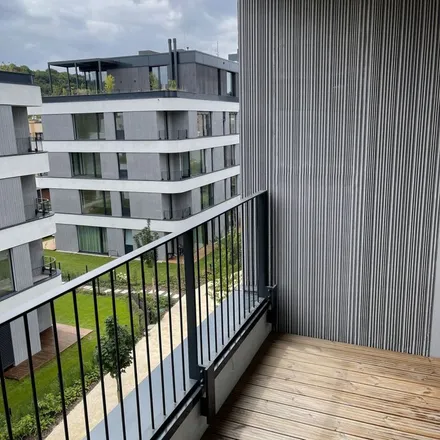 Rent this 2 bed apartment on Cukrovarnická 562/6 in 162 00 Prague, Czechia
