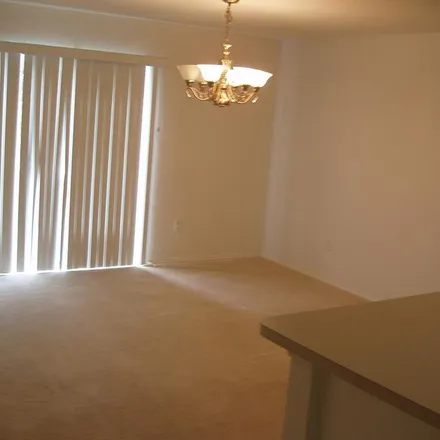 Rent this 3 bed apartment on 13809 Tramore Drive in Odessa, FL 33556