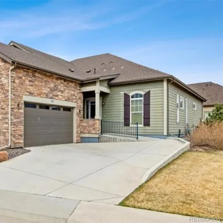 Buy this 3 bed house on 7196 West Jewell Drive in Jefferson County, CO 80227