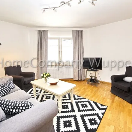 Image 9 - Unterer Grifflenberg 41, 42119 Wuppertal, Germany - Apartment for rent