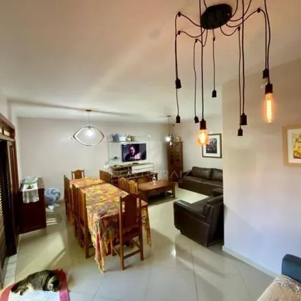 Buy this 5 bed house on Rua Raimundo Batista de Andrade in Maranata, Itanhaem - SP