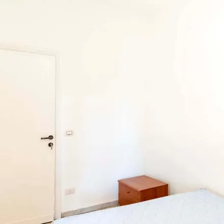 Image 4 - Via del Fornetto, 00151 Rome RM, Italy - Room for rent
