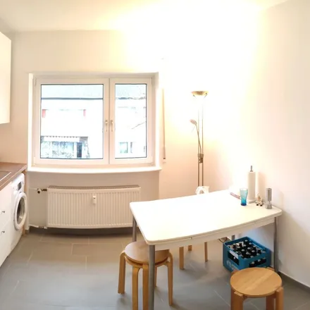 Image 4 - Sandhäuser Weg 36, 69181 Leimen, Germany - Apartment for rent