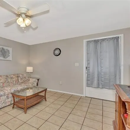 Image 6 - 3541 Bahia Vista Street, Pinecraft, Sarasota County, FL 34239, USA - House for rent