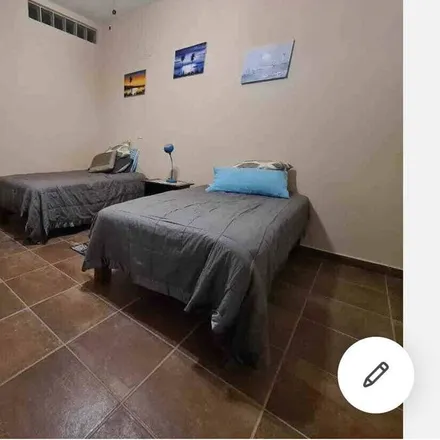 Rent this 2 bed house on San Francisco in Bahía de Banderas, Mexico