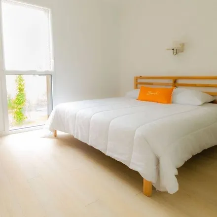 Rent this 3 bed house on Les Sables-d'Olonne in Vendée, France