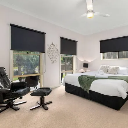 Image 3 - Sawtell NSW 2452, Australia - House for rent