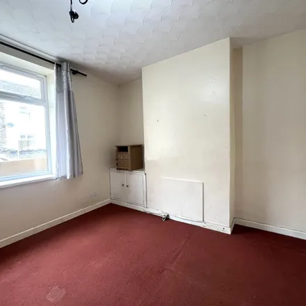 Image 3 - Silver Street, Cardiff, CF24 0LG, United Kingdom - Apartment for rent