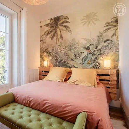 Rent this 2 bed house on Route de Chambéry in 73800 Porte-de-Savoie, France