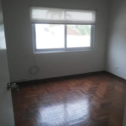 Rent this 2 bed apartment on Grupo GEA in Calle Teniente Paul de Beaudiez 588, San Isidro