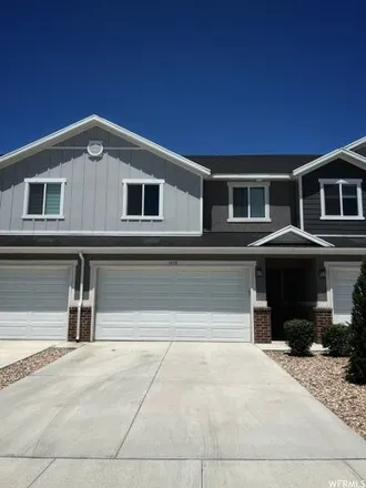 Buy this 3 bed house on 1084 West 1860 South in Orem, UT 84058