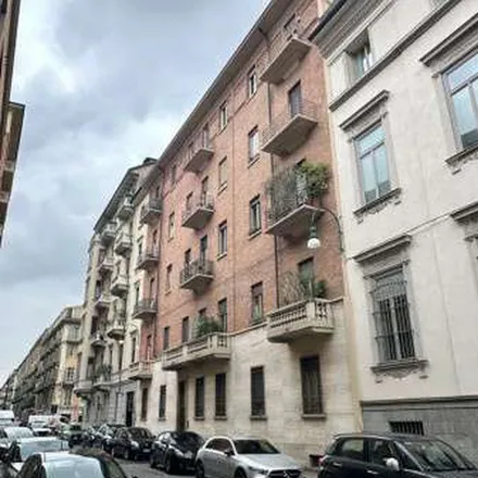 Image 6 - Via Vincenzo Gioberti 20, 10128 Turin TO, Italy - Apartment for rent
