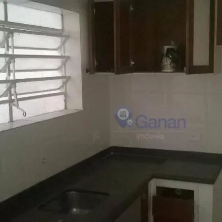 Buy this 2 bed house on Alameda dos Pamaris 313 in Indianópolis, São Paulo - SP