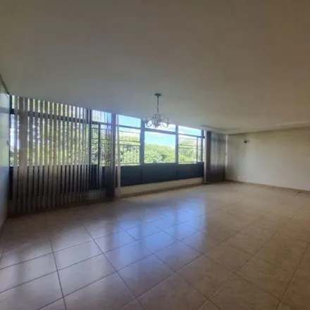 Rent this 3 bed apartment on Bloco J in SQS 314, Brasília - Federal District