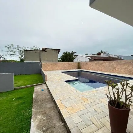 Buy this 2 bed house on Rua Guanabara in Bertioga - SP, 11270-245