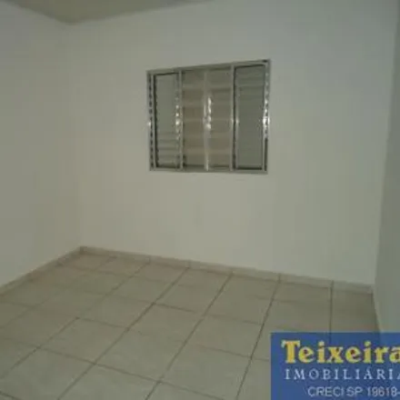 Image 1 - Rua Itapinima, Jardim Santo Elias, São Paulo - SP, 05131-000, Brazil - House for sale