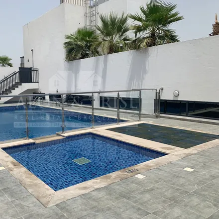 Image 4 - Jumeirah Village Circle - Apartment for sale