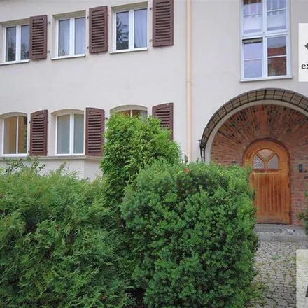 Image 2 - Jana z Kolna, 81-859 Sopot, Poland - Apartment for rent