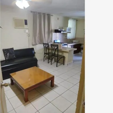Rent this 1 bed apartment on Chedraui in Avenida Hidalgo, 89100 Tampico
