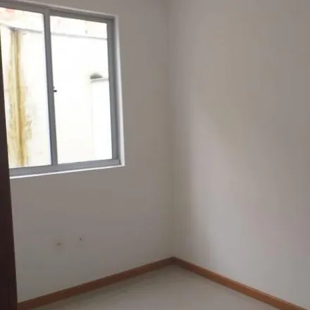 Buy this 3 bed house on Obelisco da Praça 7 de Setembro in Avenida Amazonas, Centro