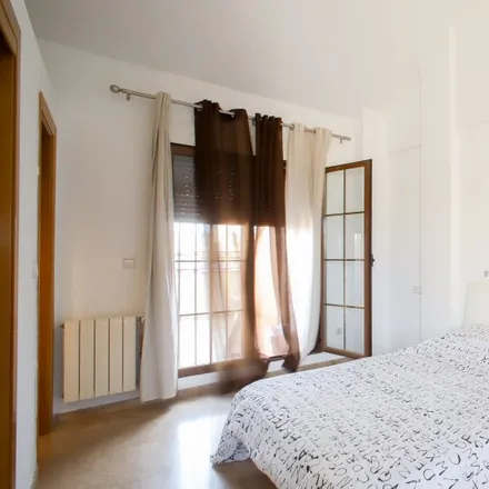 Image 2 - unnamed road, 46035 Valencia, Spain - Room for rent