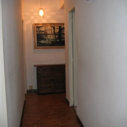 Image 8 - Calle de San Luis, 40, 39010 Santander, Spain - Apartment for rent