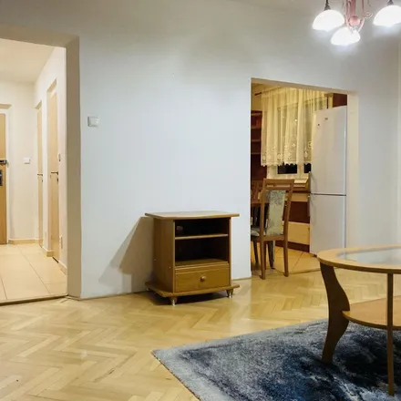Image 2 - Stupkova 1069/5, 779 00 Olomouc, Czechia - Apartment for rent