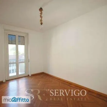 Rent this 2 bed apartment on Via dei Gracchi 35 in 20146 Milan MI, Italy