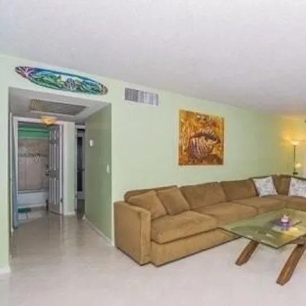 Image 3 - Pineview Road, Jupiter, FL 33469, USA - Condo for rent