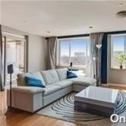 Buy this 3 bed condo on 63-02 Queens Boulevard in New York, NY 11377