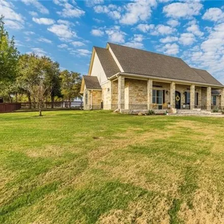 Image 3 - unnamed road, Quinif, Cameron, TX 76520, USA - House for sale