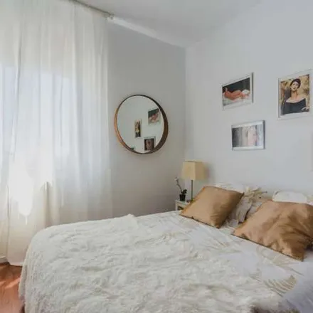 Image 6 - Madrid, Archianno y Ferchianno, Calle San Gerardo, 28035 Madrid - Apartment for rent