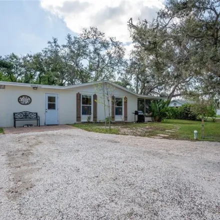 Image 4 - 191 Euclid Ave, Englewood, Florida, 34223 - House for sale