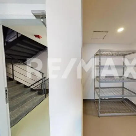 Rent this 1 bed apartment on Boulevard Bosque Real in Bosque Real, 52774 Interlomas