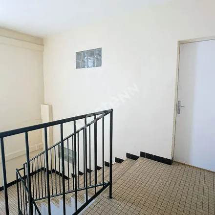 Image 7 - Lasbignètes, 6 Grande Rue, 47600 Francescas, France - Apartment for rent