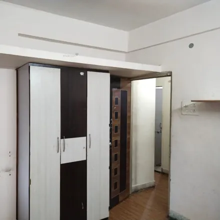 Rent this 2 bed apartment on unnamed road in Nagpur District, Nagpur - 440022