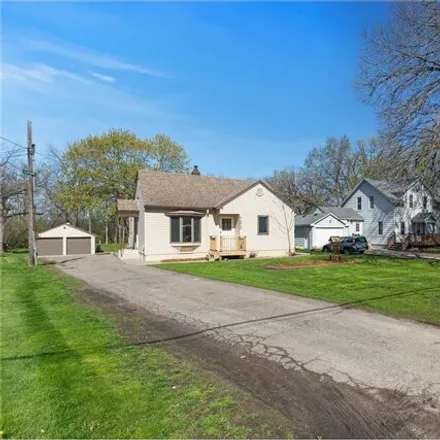 Image 5 - 7470 Lamar Avenue South, East Cottage Grove, Cottage Grove, MN 55016, USA - House for sale