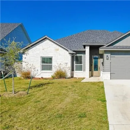 Buy this 4 bed house on Daisy Lane in Robinson, McLennan County