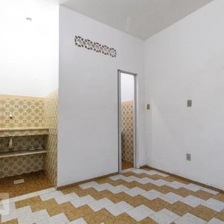 Image 2 - Rua Maria José, Madureira, Rio de Janeiro - RJ, 21130-150, Brazil - Apartment for rent