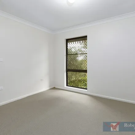 Image 2 - Seaview Street, Nambucca Heads NSW 2448, Australia - Apartment for rent