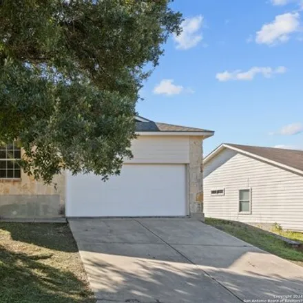 Buy this 4 bed house on Braden Gate in San Antonio, TX 78244