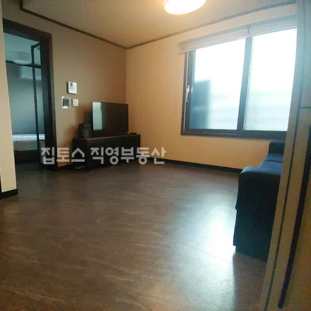 Image 5 - 서울특별시 강남구 삼성동 150-10 - Apartment for rent