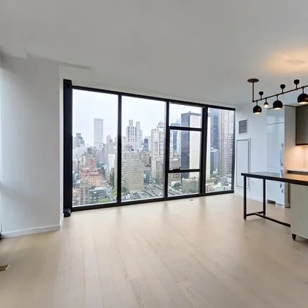 Image 2 - #W.20J, 436 East 36th Street, Midtown Manhattan, Manhattan, New York - Apartment for rent