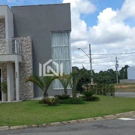 Image 2 - unnamed road, Cidade Jardim, Vargem Grande Paulista - SP, 06730, Brazil - House for sale