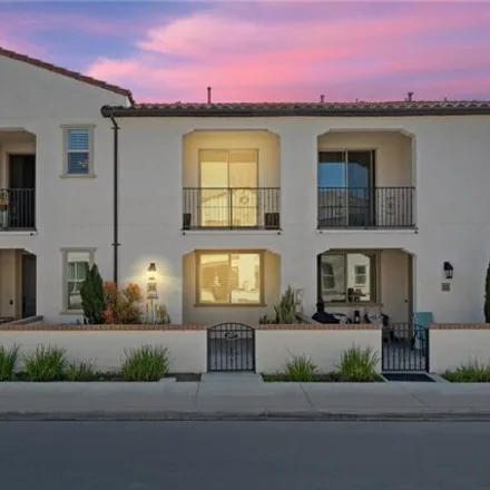 Buy this 3 bed condo on unnamed road in Ontario, CA 91752