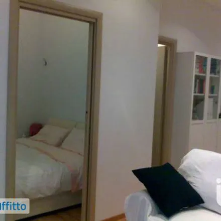 Image 6 - Via Attilio Spaccarelli, 00163 Rome RM, Italy - Apartment for rent