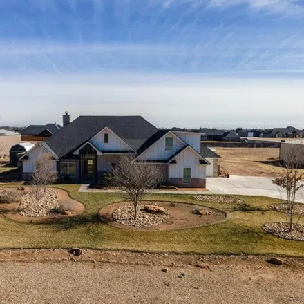 Image 2 - Alyssum Lane, Randall County, TX, USA - House for sale