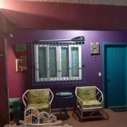 Buy this 2 bed house on Unidade de pronto atendimento Boiçucanga in Avenida Walkir Vergani 1050, Boiçucanga