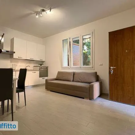 Image 6 - Via Rimesse 27/2, 40138 Bologna BO, Italy - Apartment for rent