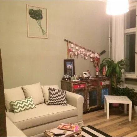 Image 4 - Am Tierpark 1, 10315 Berlin, Germany - Apartment for rent